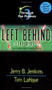 Through the Flames by Jerry B. Jenkins, Tim LaHaye, 9780842321952