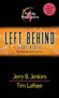 Facing the Future by Jerry B. Jenkins, Tim LaHaye, 9780842321969