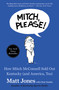 Mitch, Please! (How Mitch McConnell Sold Out Kentucky (and America, Too)) - 9781982164164 by Matt Jones, Chris Tomlin, 9781982164164
