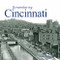 Remembering Cincinnati by Linda Bailey, 9781683368182