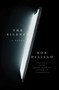 The Silence (A Novel) - 9781982164553 by Don DeLillo, 9781982164553
