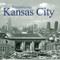 Remembering Kansas City by Lara Copeland, 9781683368441