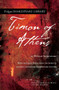 Timon of Athens by William Shakespeare, Dr. Barbara A. Mowat, Paul Werstine, 9781982164942