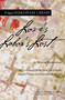 Love's Labor's Lost - 9781982164959 by William Shakespeare, Dr. Barbara A. Mowat, Paul Werstine