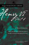 Henry VI Part 1 - 9781982164973 by William Shakespeare, Dr. Barbara A. Mowat, Paul Werstine, 9781982164973
