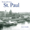Remembering St. Paul by Steve Trimble, 9781683368854