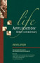 Revelation - 9780842328746 by Grant R. Osborne, Philip W. Comfort, 9780842328746