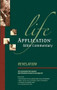 Revelation - 9780842328746 by Grant R. Osborne, Philip W. Comfort, 9780842328746