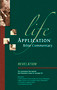 Revelation - 9780842328746 by Livingstone, Grant R. Osborne, Philip W. Comfort, 9780842328746