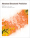 Advanced Structured Prediction by Sebastian Nowozin, Peter V. Gehler, Jeremy Jancsary, Christoph H. Lampert, 9780262028370