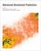 Advanced Structured Prediction by Sebastian Nowozin, Peter V. Gehler, Jeremy Jancsary, Christoph H. Lampert, 9780262028370