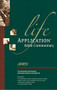 James - 9780842328913 by Livingstone, Grant R. Osborne, Philip W. Comfort, 9780842328913