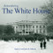 Remembering the White House - 9781683368946 by Emily J. Salmon, John S Salmon, 9781683368946