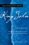 King John by William Shakespeare, Dr. Barbara A. Mowat, Paul Werstine, 9781982167462