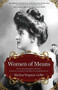 Women of Means (The Fascinating Biographies of Royals, Heiresses, Eccentrics and Other Poor Little Rich Girls (Stories of the Rich & Famous, Famous Women)) by Marlene Wagman-Geller, 9781642500172