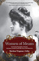 Women of Means by Marlene Wagman-Geller, 9781642500172