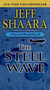 The Steel Wave (A Novel of World War II) by Jeff Shaara, 9780345461391