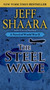 The Steel Wave (A Novel of World War II) by Jeff Shaara, 9780345461391