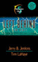 Nicolae High by Jerry B. Jenkins, Tim LaHaye, 9780842343251