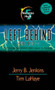 Nicolae High by Jerry B. Jenkins, Tim LaHaye, 9780842343251