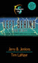 Nicolae High by Jerry B. Jenkins, Tim LaHaye, 9780842343251