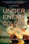 Under Enemy Colors by S. Thomas Russell, 9780425223628