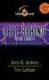 The Underground by Jerry B. Jenkins, Tim LaHaye, 9780842343268