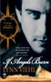 If Angels Burn (A Novel of the Darkyn) by Lynn Viehl, 9780451214775