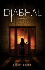 Diabhal (Diabhal Book 1) - 9781684423200 by Kathleen Kaufman, 9781684423200