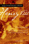 Henry VIII - 9781982170158 by William Shakespeare, Dr. Barbara A. Mowat, Paul Werstine, 9781982170158