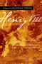Henry VIII - 9781982170158 by William Shakespeare, Dr. Barbara A. Mowat, Paul Werstine, 9781982170158
