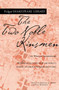 The Two Noble Kinsmen - 9781982170165 by William Shakespeare, John Fletcher, Dr. Barbara A. Mowat, Paul Werstine, 9781982170165