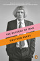 The Descent of Man by Grayson Perry, 9780143131656