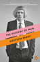 The Descent of Man by Grayson Perry, 9780143131656