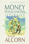 Money, Possessions, and Eternity by Randy Alcorn, 9780842353601