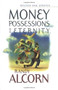 Money, Possessions, and Eternity by Randy Alcorn, 9780842353601