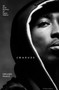 Changes (An Oral History of Tupac Shakur) by Sheldon Pearce, 9781982170462