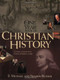 The One Year Christian History by E. Michael Rusten, Sharon O. Rusten, 9780842355070