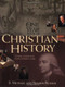 The One Year Christian History by E. Michael Rusten, Sharon O. Rusten, 9780842355070