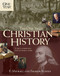 The One Year Christian History by E. Michael Rusten, Sharon O. Rusten, 9780842355070