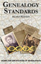 Genealogy Standards Second Edition, 9781684423521