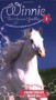 Wild Thing by Dandi Daley Mackall, 9780842355421