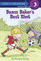 Beans Baker's Best Shot by Richard Torrey, 9780375828393