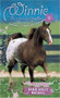 Unhappy Appy by Dandi Daley Mackall, 9780842355469