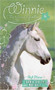 Gift Horse by Dandi Daley Mackall, 9780842355476