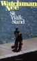 Sit, Walk, Stand by Watchman Nee, 9780842358934