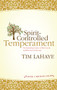 Spirit-Controlled Temperament by Tim LaHaye, 9780842362207