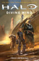 Halo: Divine Wind by Troy Denning, 9781982174903
