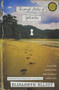 Through Gates of Splendor - 9780842371520 by Elisabeth Elliot, 9780842371520
