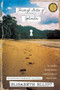 Through Gates of Splendor - 9780842371520 by Elisabeth Elliot, 9780842371520